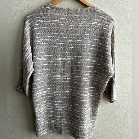 Splendid knit top - Picture 5 of 5